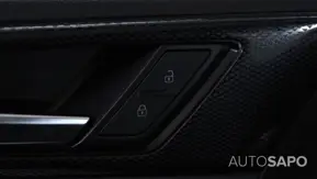 Volkswagen Taigo de 2023