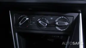 Volkswagen Taigo de 2023