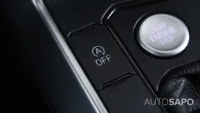 Volkswagen Taigo de 2023