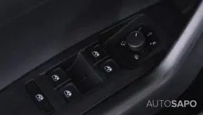 Volkswagen Taigo de 2024