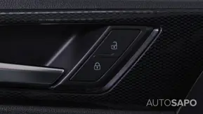 Volkswagen Taigo de 2024