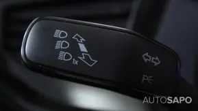 Volkswagen Taigo de 2024