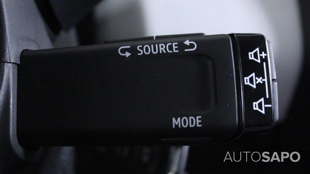 Renault Clio de 2023