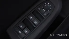 Renault Clio de 2023