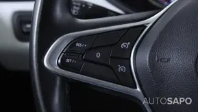 Renault Clio de 2023