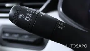 Renault Clio de 2023