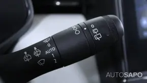 Renault Clio de 2023