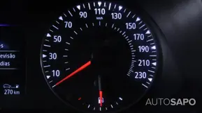 Renault Clio de 2023