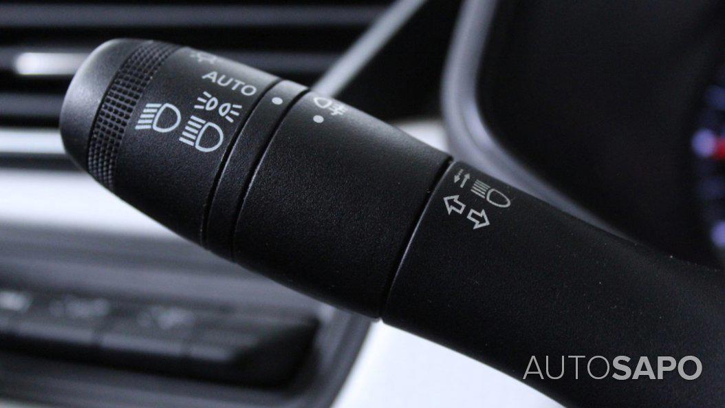 Renault Clio de 2023