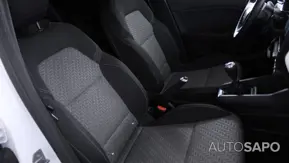 Renault Clio de 2023