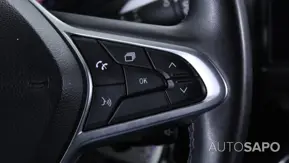 Renault Clio de 2023