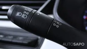 Renault Clio de 2023