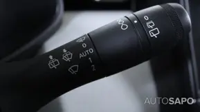 Renault Clio de 2023