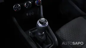 Renault Clio de 2023