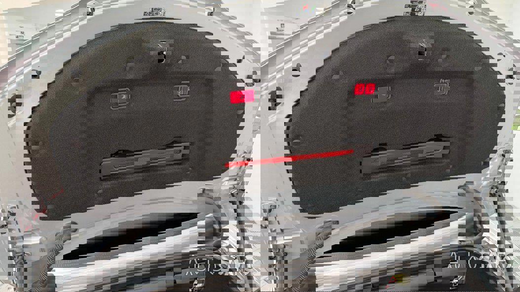 Mercedes-Benz Classe SL de 2022