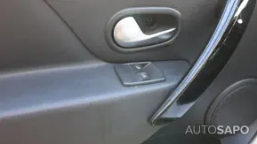 Dacia Sandero 0.9 TCe Comfort Bi-Fuel de 2019