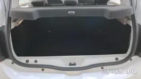 Dacia Sandero 0.9 TCe Comfort Bi-Fuel de 2019