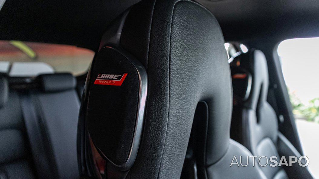 Nissan Juke 1.0 DIG-T N-Design Chic Two Tone B.DCT de 2024