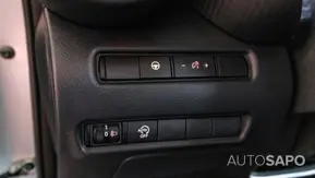 Nissan Juke 1.0 DIG-T N-Design Chic Two Tone B.DCT de 2024