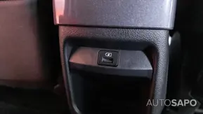 Nissan Juke 1.0 DIG-T N-Design Chic Two Tone B.DCT de 2024