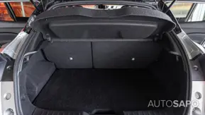 Nissan Juke 1.0 DIG-T N-Design Chic Two Tone B.DCT de 2024