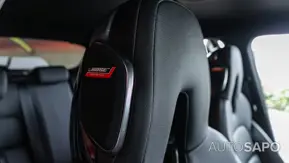 Nissan Juke 1.0 DIG-T N-Design Chic Two Tone B.DCT de 2024