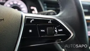 Audi A5 de 2024