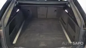 Audi A5 de 2024