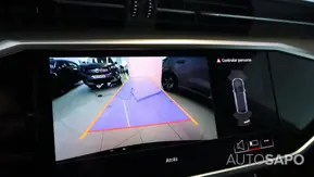 Audi A5 de 2024