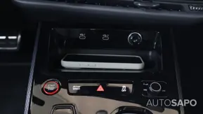 Audi A5 de 2024