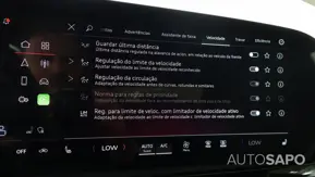 Audi A5 de 2024