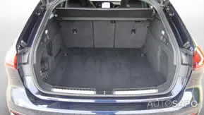 Audi A5 de 2024