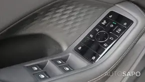 Audi A5 de 2024