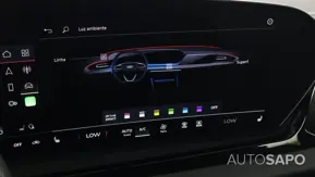 Audi A5 de 2024