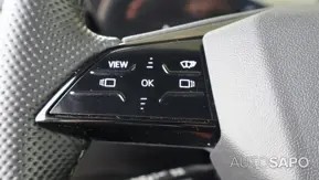 Audi A5 de 2024
