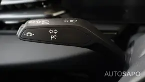 Audi A5 de 2024
