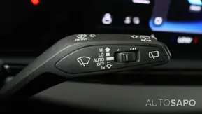 Audi A5 de 2024