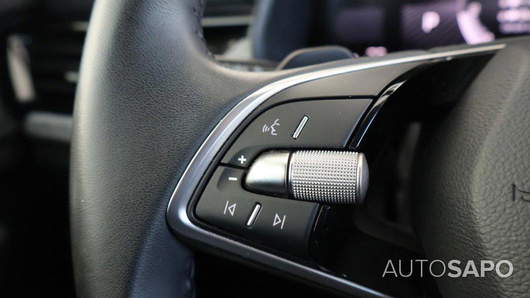 Skoda Kamiq 1.0 TSI Style DSG de 2024