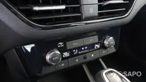 Skoda Kamiq 1.0 TSI Style DSG de 2024