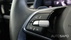 Skoda Kamiq 1.0 TSI Style DSG de 2024