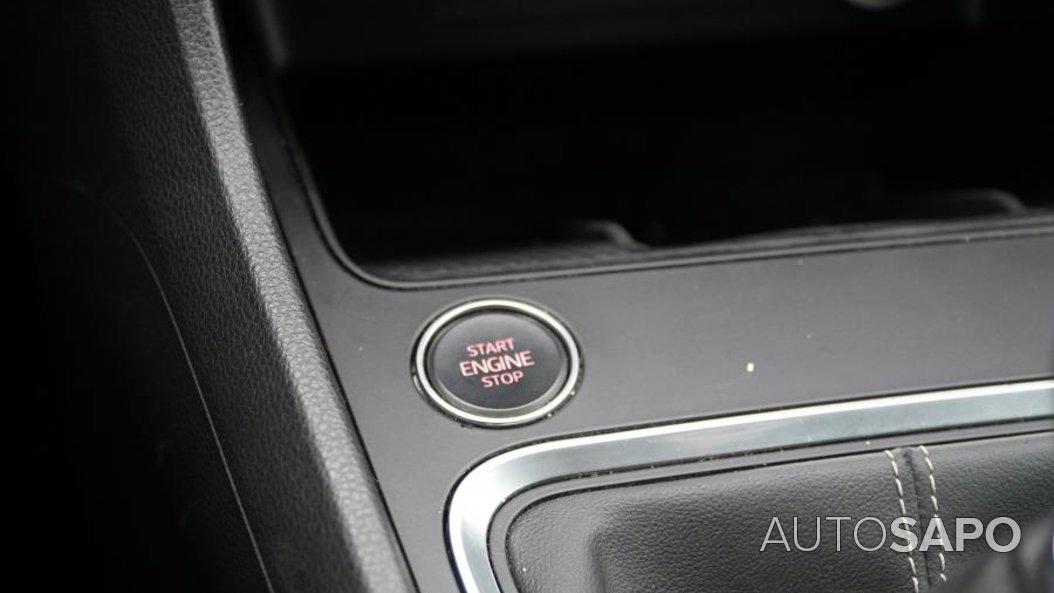 Seat Ateca 1.0 TSI Style de 2022