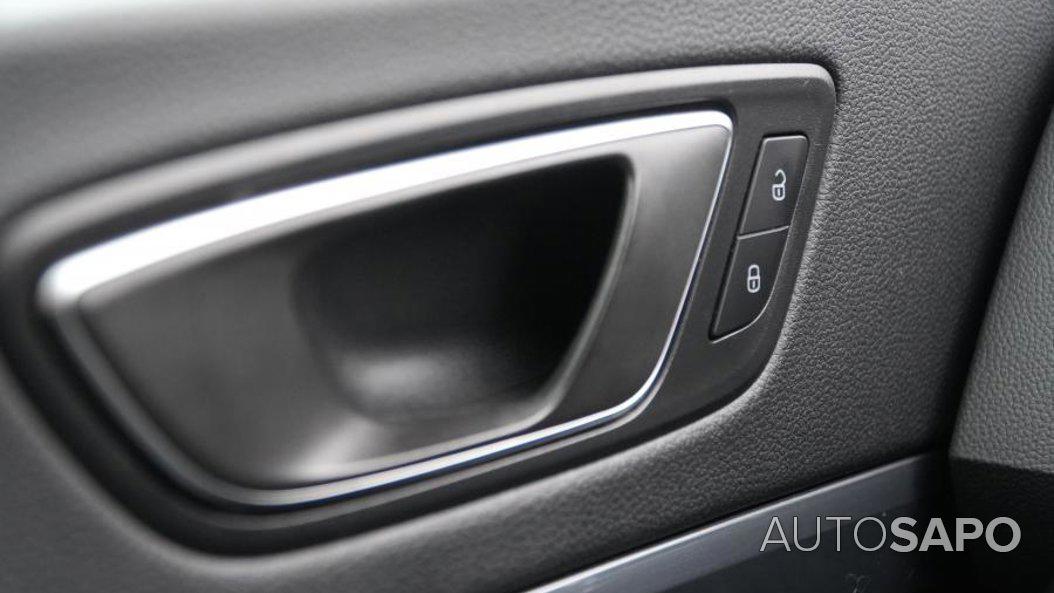 Seat Ateca 1.0 TSI Style de 2022