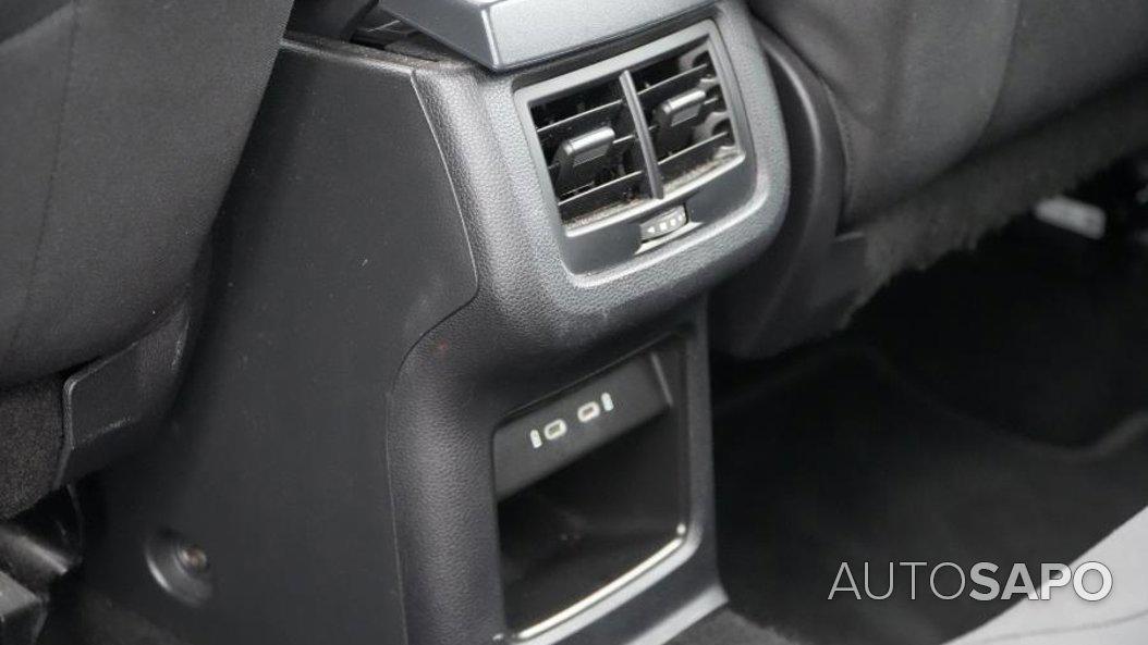 Seat Ateca 1.0 TSI Style de 2022