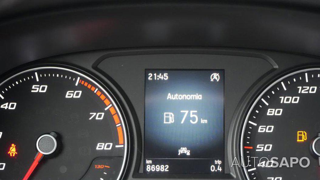 Seat Ateca 1.0 TSI Style de 2022