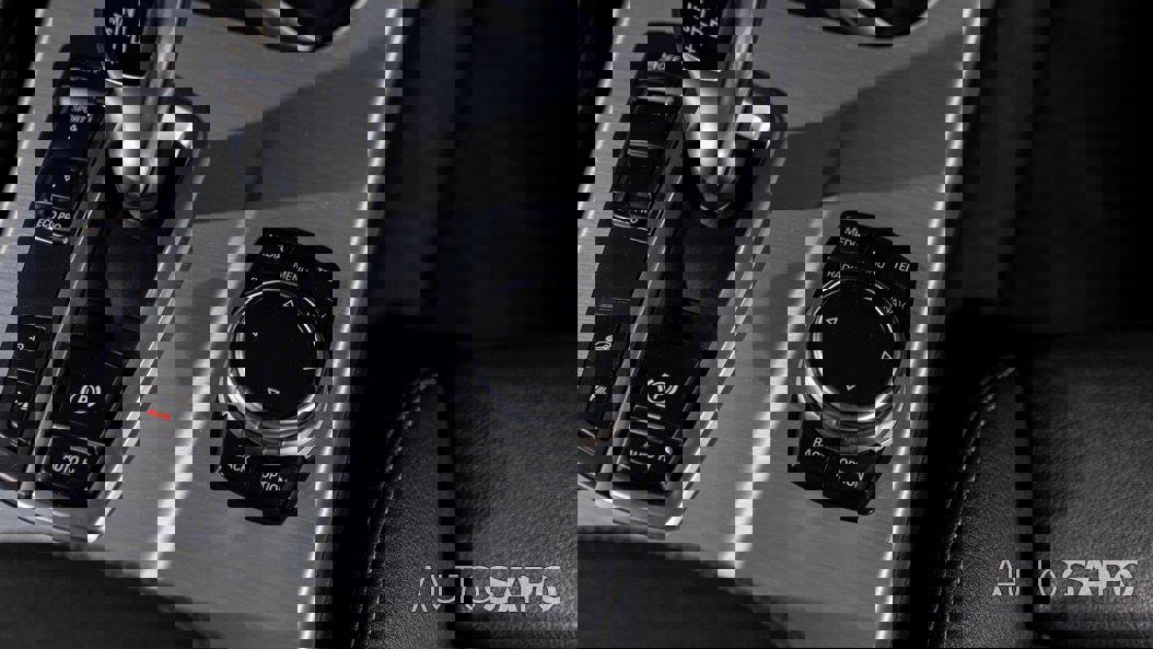 BMW X4 20 d xDrive Pack M Auto de 2014