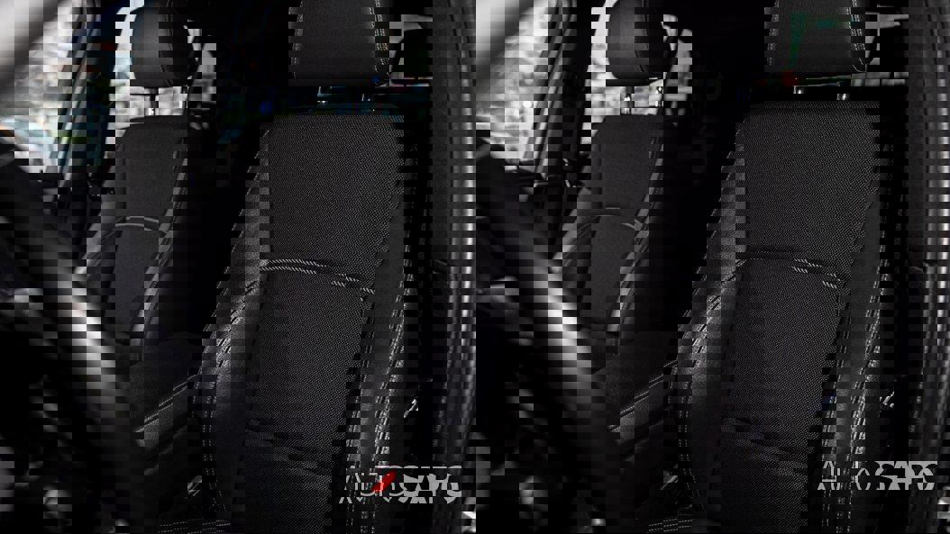 BMW X4 20 d xDrive Pack M Auto de 2014