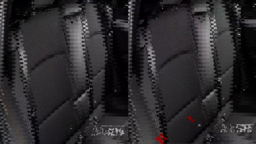 BMW X4 20 d xDrive Pack M Auto de 2014