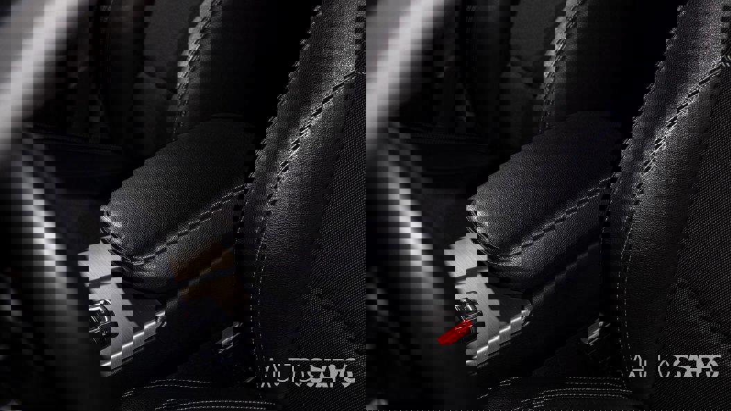 BMW X4 20 d xDrive Pack M Auto de 2014