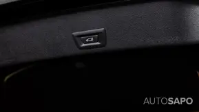 BMW X4 20 d xDrive Pack M Auto de 2014