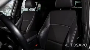 BMW X4 20 d xDrive Pack M Auto de 2014